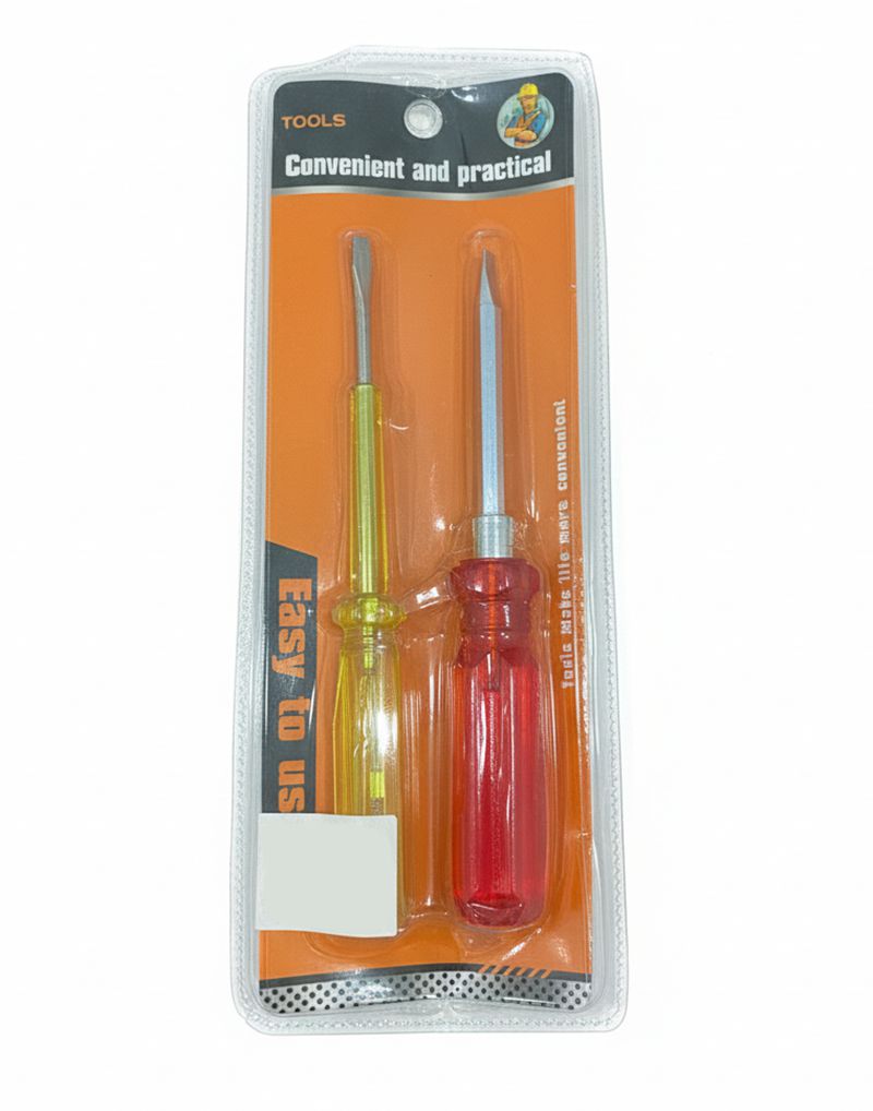 Interlock Sewing Machine