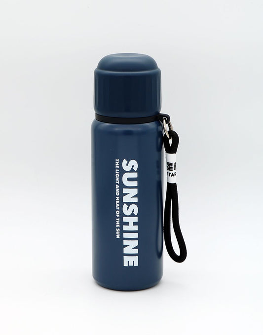 1303200099DBL-FRE (1)_ Water Bottle_Fashion Bug Sri Lanka