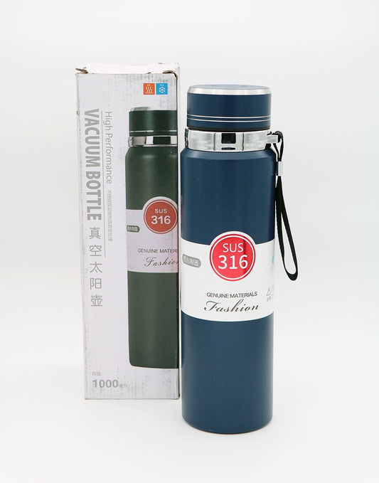 1303200101DBL-FRE_ Water Bottle_Fashion Bug Sri Lanka