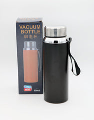 1303200104BK-FRE (2)_ Water Bottle_Fashion Bug Sri Lanka