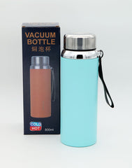 1303200104LBL-FRE_ Water Bottle_Fashion Bug Sri Lanka