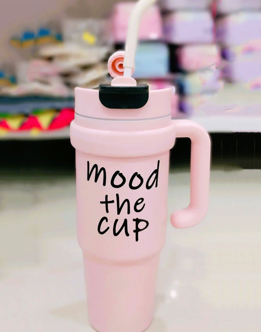 1303200116C01-FRE_Home Ware_Fashion Bug Sri Lanka