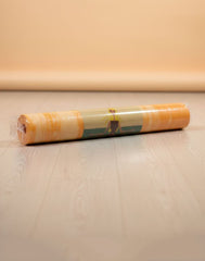 Classic 4 mm Pro Eco Friendly Non Slip Fitness Exercise Mat