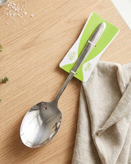 SERVING SPOON
