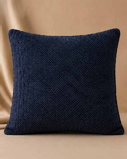 CUSHION COVER