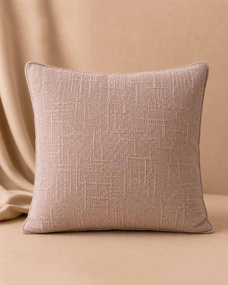 CUSHION COVER