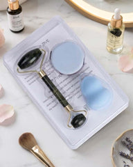 BEAUTY TOOLS