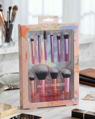 MINI BRUSH SET