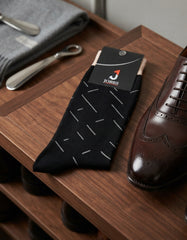 JOBBS GENTS SOCKS