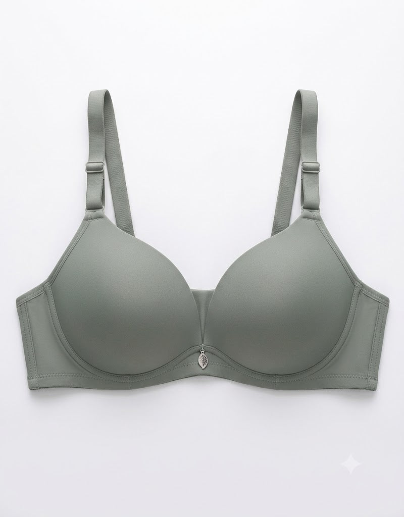Fashion Bug Online Store