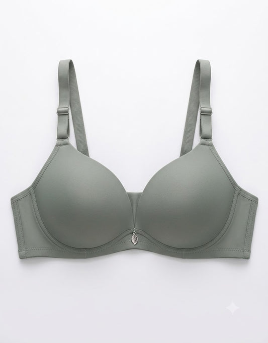 Women Seamless padded Bra