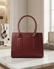 WOMENS CASUAL HAND BAG