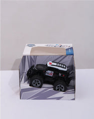 1600400091WHT-FRE_Toys_Fashion Bug Sri Lanka