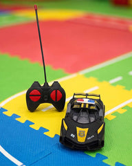 MAX_3 RACING TOY