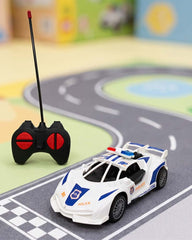 MAX_3 RACING TOY