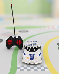 MAX_3 RACING TOY