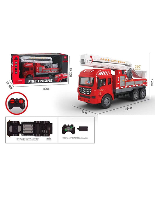 1600500167_Toys_Fashion Bug Sri Lanka