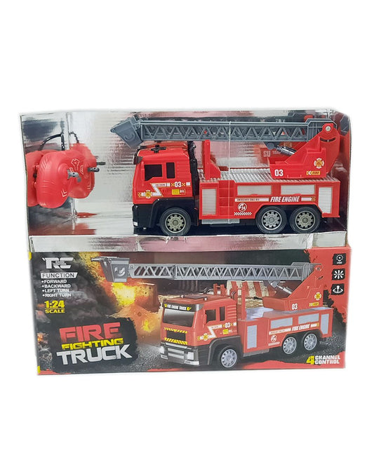 1600500177_Toys_Fashion Bug Sri Lanka