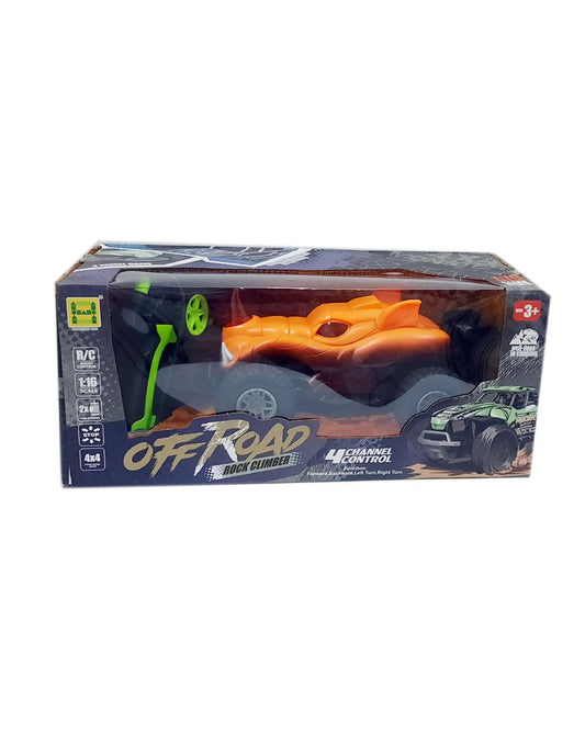 1600500182_Toys_Fashion Bug Sri Lanka