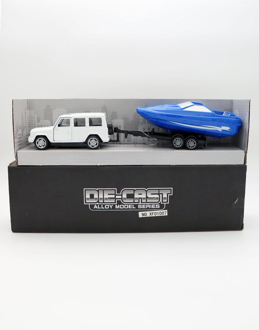 1600500187RBL-FRE_Toy_Fashion Bug Sri Lanka