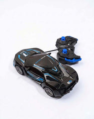 RACING KING RC TOY