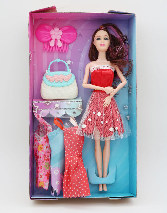 1600800227C01-FRE_Toy_Fashion Bug Sri Lanka