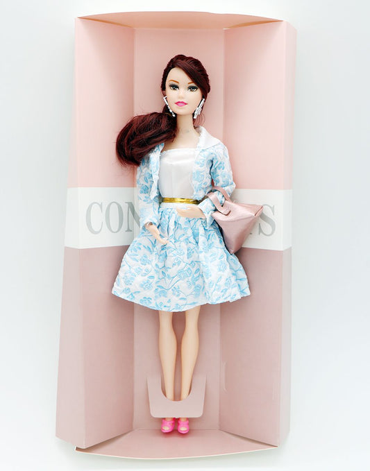 1600800235C01-FRE_Toy_Fashion Bug Sri Lanka