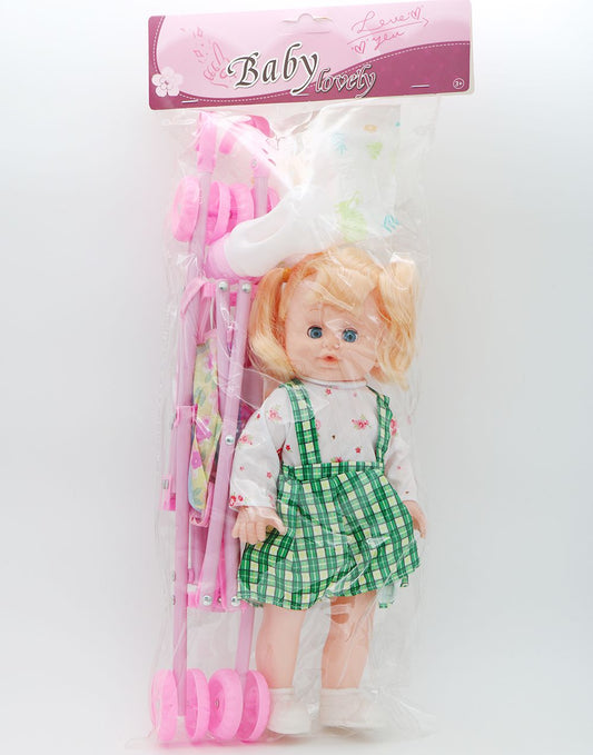 1600800237GRN-FRE_Toy_Fashion Bug Sri Lanka