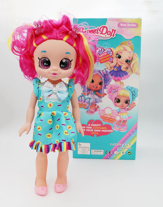 1600800243C01-FRE (2)_Toy_Fashion Bug Sri Lanka