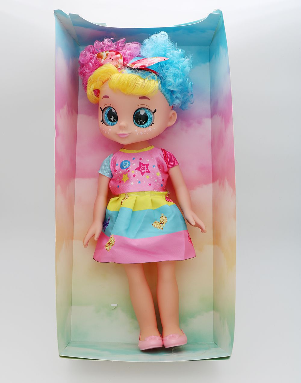 1600800243C03-FRE_Toy_Fashion Bug Sri Lanka