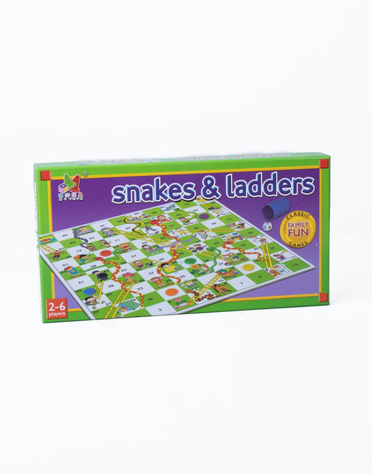 1600900067board games &amp; puzzles_fashion bug srilanka_compressed