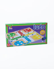 1600900069board games &amp; puzzles_fashion bug srilanka_compressed