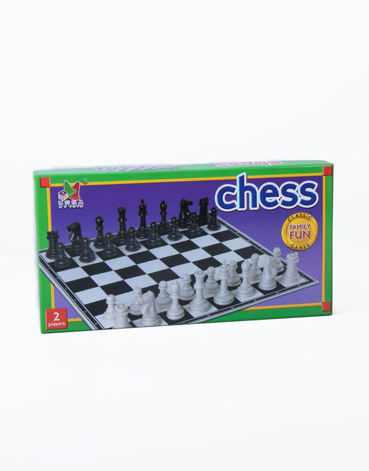 1600900071board games &amp; puzzles_fashion bug srilanka_compressed