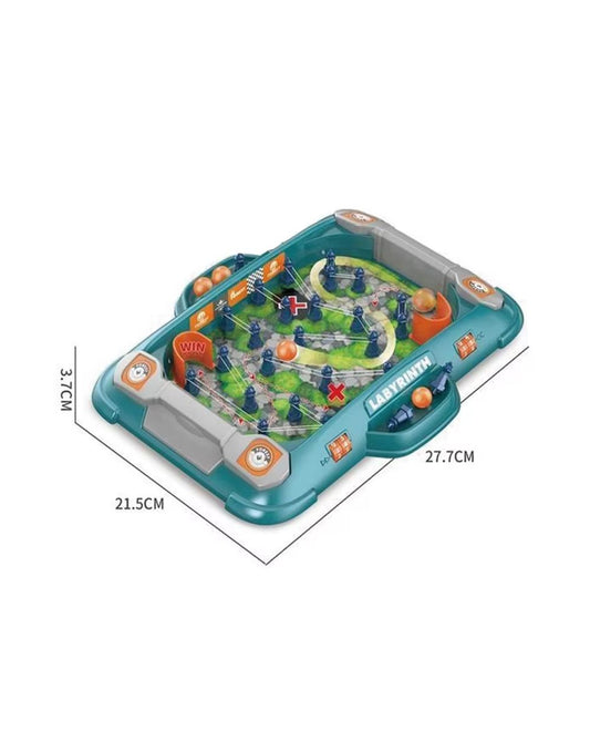 1600900091 (2)_Toys_Fashion Bug Sri Lanka