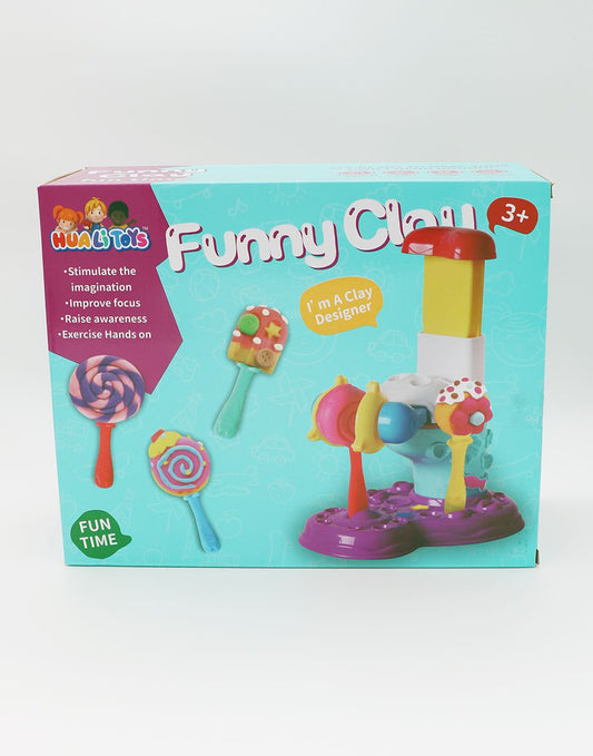 1600900096C01-FRE_Toy_Fashion Bug Sri Lanka