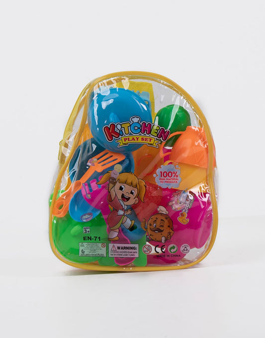 1601000067_Kids educational toys_fashion bug_srilanka_compressed
