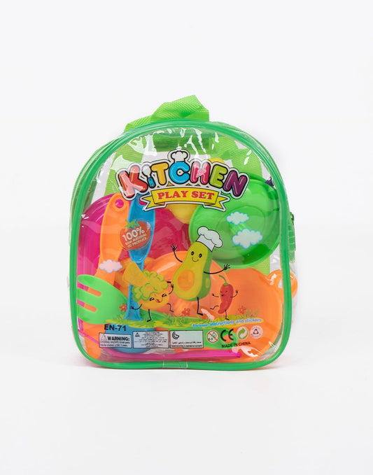 1601000069_Kids educational toys_fashion bug_srilanka_compressed