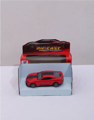 1601200776RED-FRE_Toys_Fashion Bug Sri Lanka