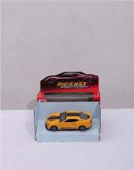 1601200776YL-FRE_Toys_Fashion Bug Sri Lanka