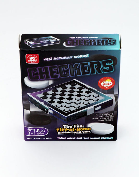 1601200819_compressed