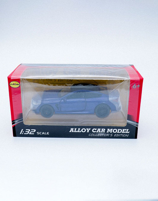 1601200899DBL-FRE_ kids toy_Fashion Bug Sri Lanka