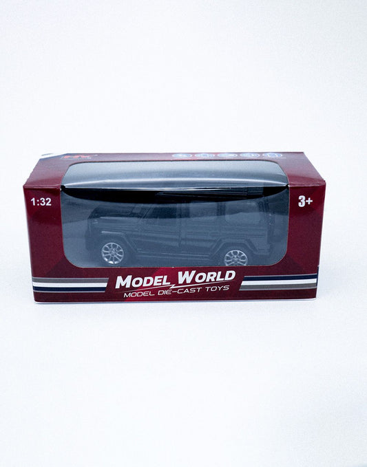 1601200903BK-FRE_ kids toy_Fashion Bug Sri Lanka