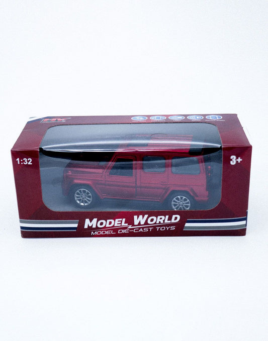 1601200903MRN-FRE_ kids toy_Fashion Bug Sri Lanka