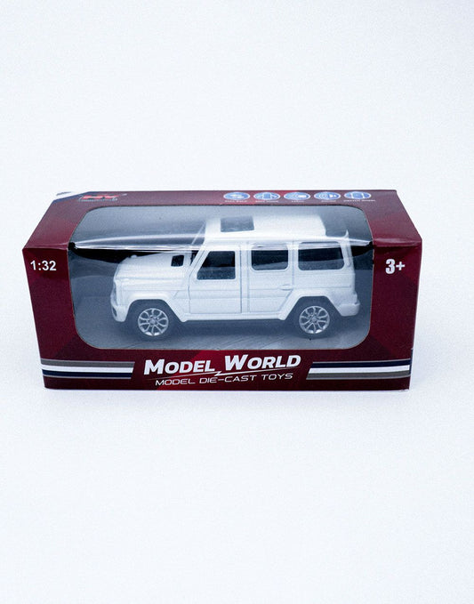 1601200903WHT-FRE_ kids toy_Fashion Bug Sri Lanka