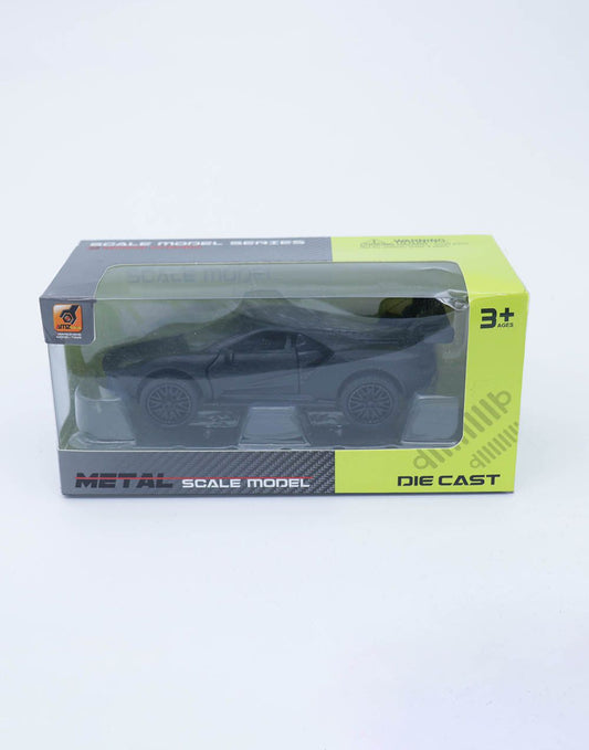 1601200905BK-FRE_ kids toy_Fashion Bug Sri Lanka