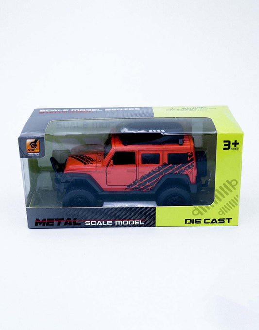 1601200909ORG-FRE_ kids toy_Fashion Bug Sri Lanka