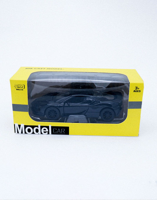 1601200910BK-FRE_ kids toy_Fashion Bug Sri Lanka