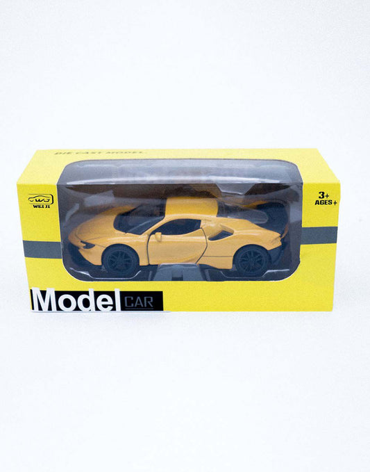 1601200910YL-FRE_ kids toy_Fashion Bug Sri Lanka