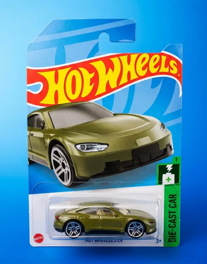 Fashion Bug Online Store