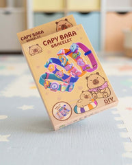 KIDS BRACELET